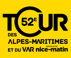TOUR DES ALPES-MARITIMES ET DU VAR – 21/02/2020
